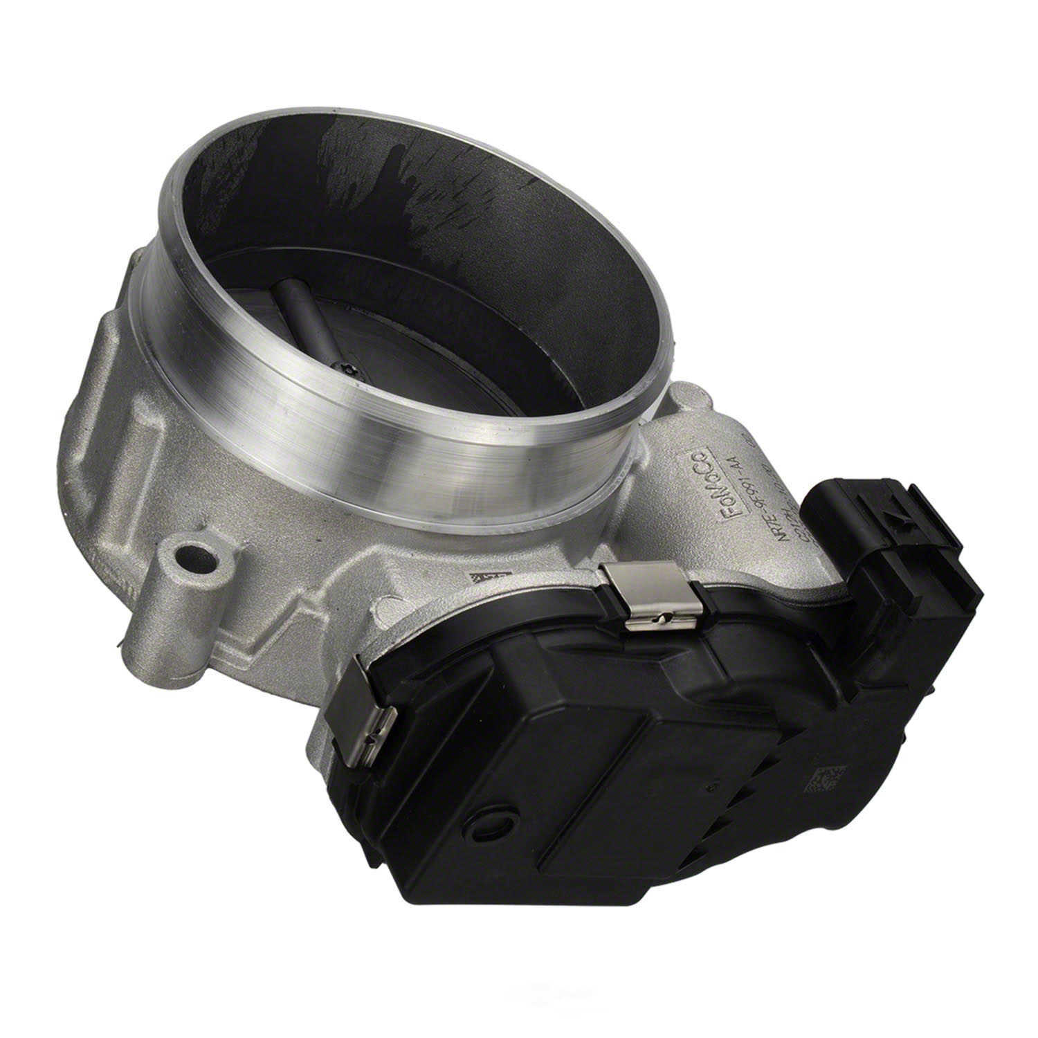 Motorcraft TB-32 Fuel Injection Throttle Body