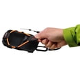 thumbnail image 3 of OM SYSTEM Support Sport Olympus Tough CSCH-123 (Orange) pour Appareils Photo Série Tg, 3 of 3