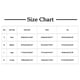thumbnail image 3 of Trajes de baño de una pieza para mujer, conjuntos de bikini sin espalda con tirantes ajustables a la moda de color sólido para mujer, traje de baño para mujer, 3 of 6