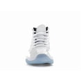 thumbnail image 3 of Jordan Men's 11 Retro Legend Blue (2024) Basketball Shoes, from StockX, 3 of 5