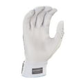 thumbnail image 2 of Easton Ghost NX Fastpitch Batting Gloves, 2 of 2