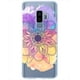 thumbnail image 1 of Funda Antigolpes InstaCase Mandalas Acuarela para Galaxy S9 Plus, 1 of 5
