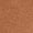 Gold, variant on Women's Short Sleeve Tops Casual Spring Outfits 2026 Trendy Loose Fit Blouses