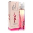 thumbnail image 1 of Maria Sharapova Eau de Parfum Spray Parlux, Perfume, 1 of 2