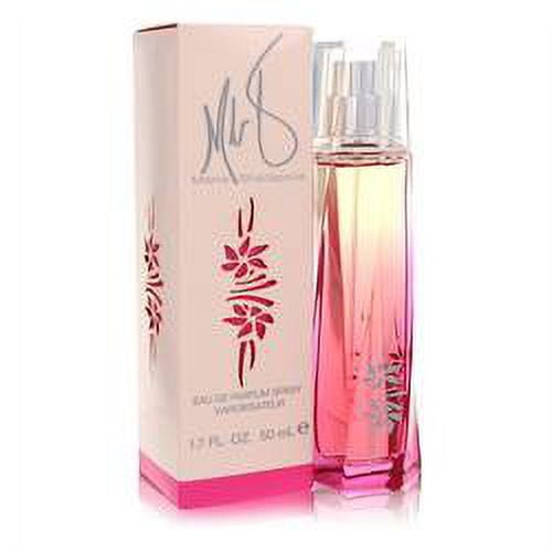 Maria Sharapova Eau de Parfum Spray Parlux, Perfume