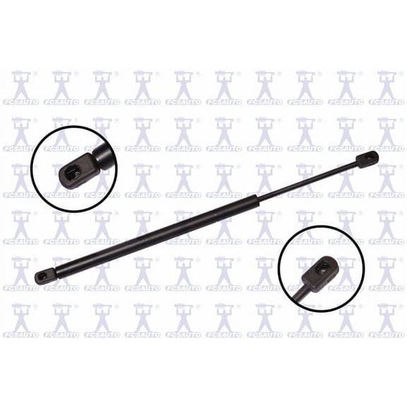 Focus Auto Parts Hood Lift Support