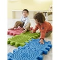thumbnail image 2 of TACTILE CUBE, 2 of 2