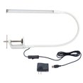 thumbnail image 2 of Studio Designs LED Bar Lamp, 2 of 3