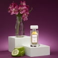 thumbnail image 4 of Perfume PINROSE Lil' Dipper Eau de Parfum para mujer 50 ml, 4 of 5