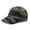 I, variant on Tactical Baseball Cap with Laser Cut Mesh and Patch Panel for Outdoor Sports Adjustable Perfect for Daily Commuting Outdoor Sports Baseball Breathable Fishing