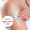 thumbnail image 2 of First Aid Beauty KP Bump Eraser Body Scrub Exfoliant for Keratosis Pilaris with 10% AHA 2 oz., 2 of 2