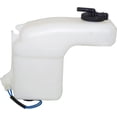 thumbnail image 5 of Coolant Reservoir Compatible with CHRYSLER SEBRING 1995 with Cap and Sensor, 5 of 5