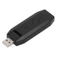 thumbnail image 1 of USB Smart Controller All in One 10yd Coverage Phone Control IR RF Remote Controller for Household Office, 1 of 5