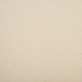 thumbnail image 6 of Safavieh Cosette Coastal Rattan and Fabric Dining Arm Chairs, White/Natural, 6 of 6