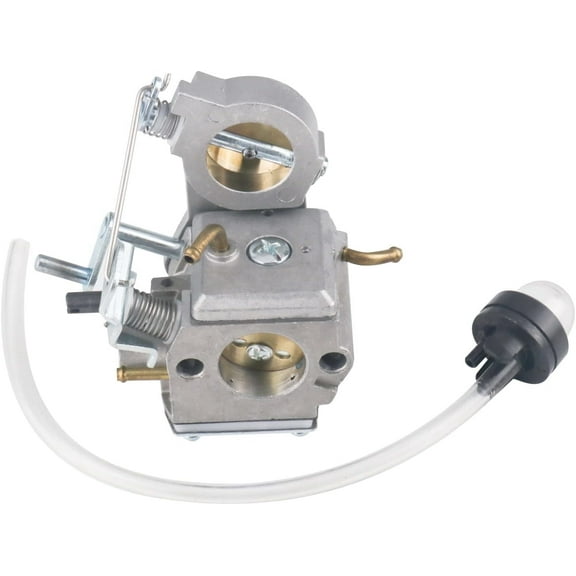 Carburetor Carb Kits Fit for Husqvarna Partner K750 K760 K770 Replaces 578 24 34-01