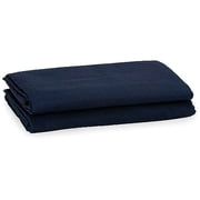 Graco Pack 'N Play Sheets - Navy