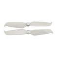 thumbnail image 2 of Hélices Zulema 2 Piezas de Reducción de Ruido para Quadcopter RC, 2 of 8