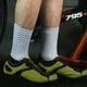thumbnail image 2 of Calcetines profesionales para ciclismo, calcetines transpirables para hombres y mujeres para deportes al aire libre, 2 of 6