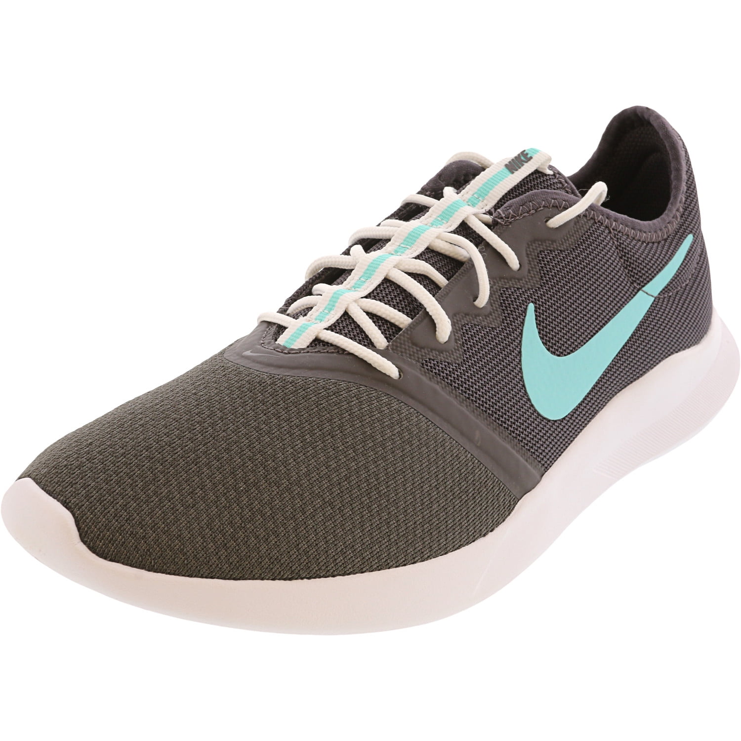 wmns nike vtr