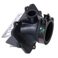 thumbnail image 2 of Nachman Spi Carb Flange And Reed Assembly Sm-07090, 2 of 3