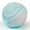 YL-LED04, variant on Baseball Shape Glowing Bluetooth Speaker, Portable LED Light Speaker, Unique Gift for Baseball Sports Fans, Christmas Gift