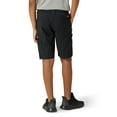 thumbnail image 6 of Wrangler Boys Outdoor Shorts, Sizes 4-16, 6 of 9