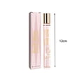 thumbnail image 3 of Women's Roll-on Perfume Portable Long-lasting Light 15ml, 3 of 8