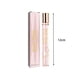 thumbnail image 3 of Liquidación Perfume oriental Yellow Tong roll-on para mujer Portátil Larga duración Ligero 15ml, 3 of 9