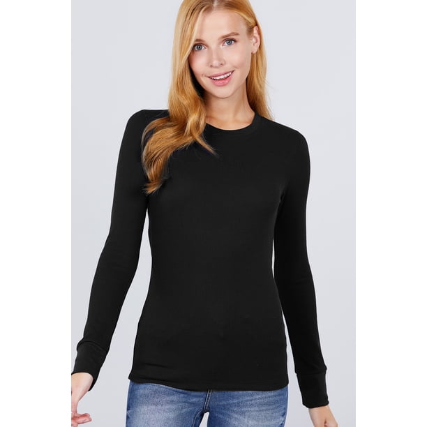 black nike foundation hoodie
