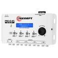 thumbnail image 3 of Procesador de audio para coche Taramps DSP Pro 2.4S con ecualizador blanco, 3 of 9