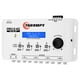 thumbnail image 3 of Procesador de audio para coche Taramps DSP Pro 2.4S con ecualizador blanco, 3 of 9