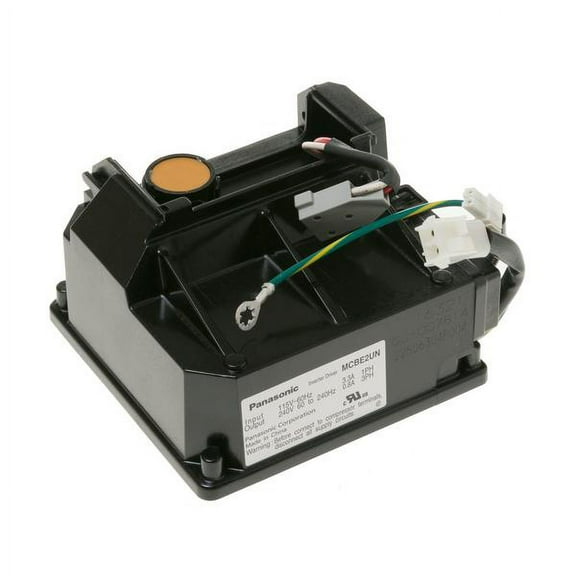 GE APPLIANCE WR55X23123 INVERTER - OEM PART