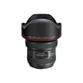 thumbnail image 1 of Canon EF 16-35mm f/4 L IS USM Lens, 1 of 3
