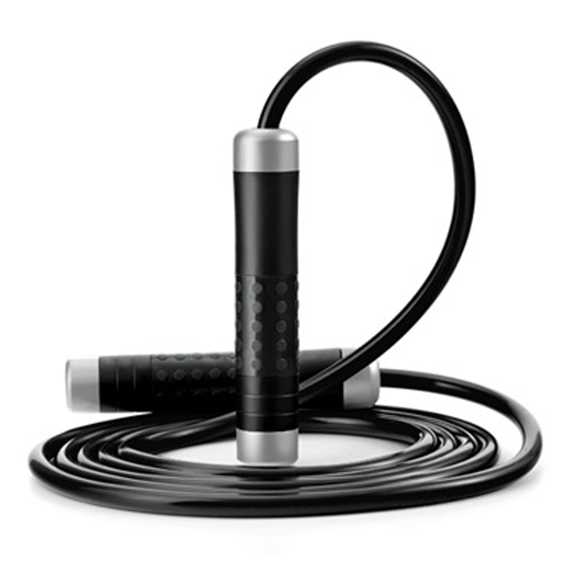 Speed Rope and Conditioning Trainer