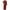 Wine, variant on Christmas Clearance! ZVNAΖH Mens Robes Big and Tall Full Length Plush Fleece Long Robe for Men Bathrobe Shawl Collar Warm Winter House Robes