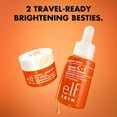 thumbnail image 6 of e.l.f. SKIN Brightest Besties Duo, 6 of 9