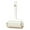 🍒 White_Base#3012, variant on Hair Remover Roller Washer Tool – Reusable Lint Cleaner, Easy , Strong , Portable Pet Hair Picker For Clothes, Sofa, Carpet, Car Seat
