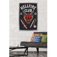 thumbnail image 3 of Netflix Stranger Things : Saison 4 - Hellfire Club, 3 of 4