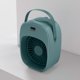 thumbnail image 4 of 便宜卖啦EasyLife Nuevo Mini ventilador de humidificación, Enfriador de escritorio portátil USB,, 4 of 4