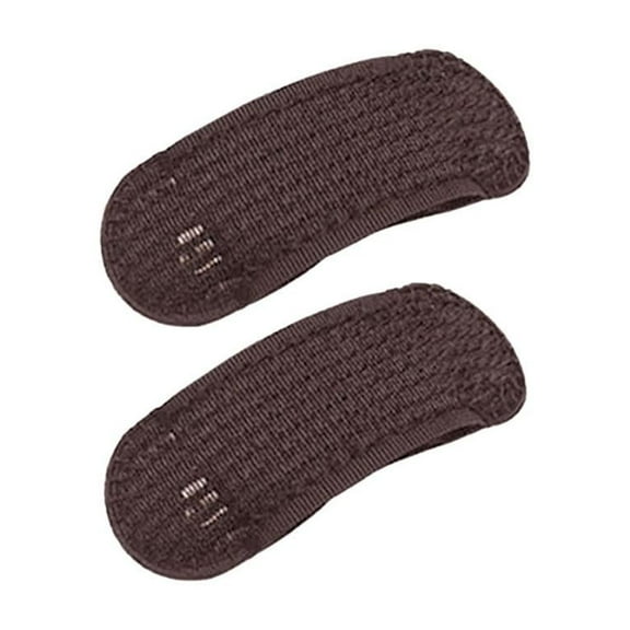 Bump It Up Inserts Hair Clip Invisible Hair Volume Base Pads Do Beehive Hairs Styling Accessories Tool for Women Girls DIY Hairstyles