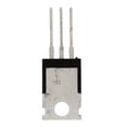 thumbnail image 3 of 10Pcs IRFZ44N IRFZ44 Power Transistor MOSFET N-Channel 49A 49 Amp 55V, 3 of 4
