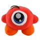 thumbnail image 2 of Juego de 4 unidades de peluche Kirby Star Waddle Dee, 15 cm, 2 of 5