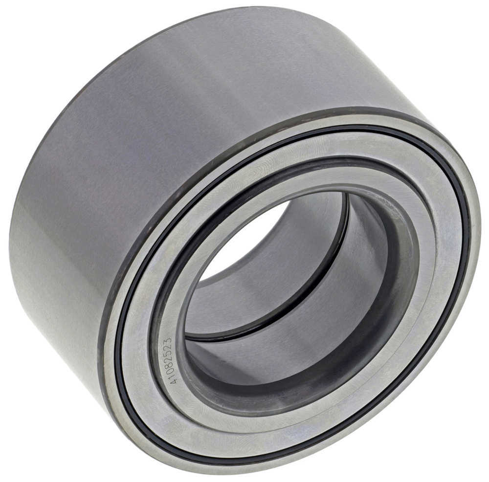 Mevotech G510011 Wheel Bearing