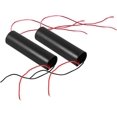 thumbnail image 4 of YISITIAN 2sets Boost Power Module Dc Power Module Step-up Power Module High Voltage Car Charger with Outlet Extension Cord Car Adapter Car Ac Surge Protector Plugs Converter Multi CJ919-95898, 4 of 9