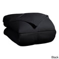 thumbnail image 4 of Superior  Hypoallergenic Down Alternative Classic Comforter, 4 of 5