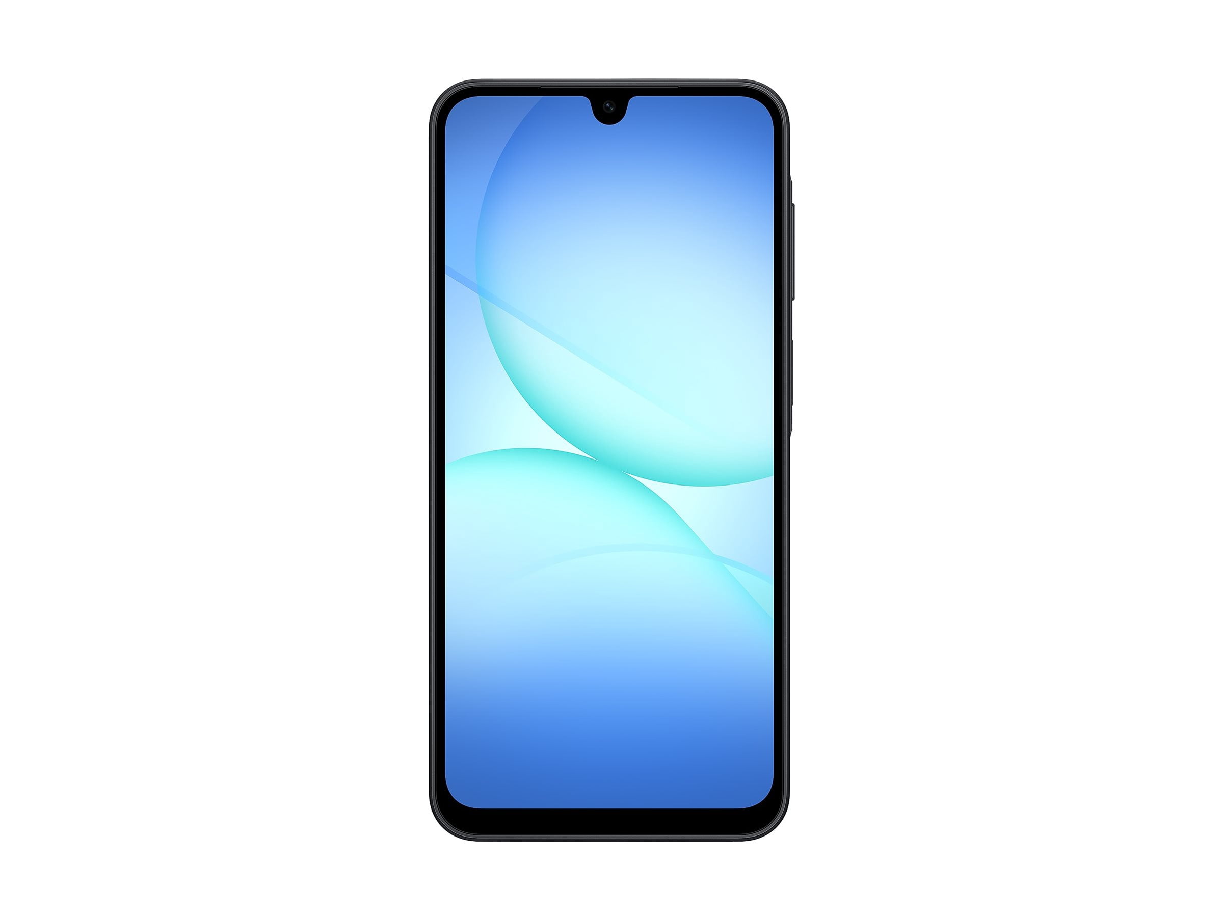 Samsung Galaxy S20 5G Smartphone - 12GB RAM, 128GB Internal Memory