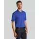 thumbnail image 1 of Playera Polo Port Authority Caballero K110 Botones, 1 of 3