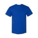 thumbnail image 1 of Camiseta Gildan Hammer 20F Sport Royal 3XL, 1 of 1