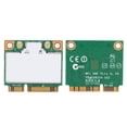 thumbnail image 1 of Card Wireless  Card Dual Band WiFi  Adapter 2.4G+5G 710662001 3160HMW, 1 of 7