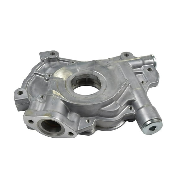 Engine Oil Pump 3L3Z6600AA for Ford Expedition F-150 Explorer Lincoln Navigator Mercury 4.6L 5.4L